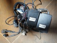 Лот: 19606083. Фото: 2. Блок Starline A8 A4. Оснащение, оборудование, аксессуары