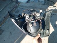 Лот: 24305808. Фото: 2. фонарь задний toyota altezza. Автозапчасти