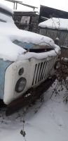 Лот: 15183164. Фото: 2. Газ. Автозапчасти