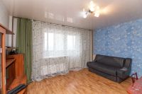Лот: 25378730. Фото: 2. квартира , Красноярск улица 26... Продажа