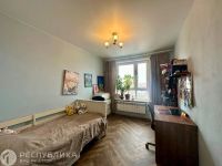 Лот: 25282104. Фото: 6. Продажа Квартира Красноярск, Высотная...