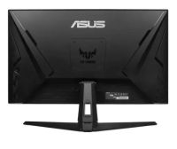 Лот: 20741102. Фото: 7. Монитор Asus VG279Q1A
