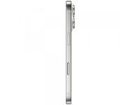 Лот: 24008802. Фото: 4. Смартфон Apple iPhone 16 Pro 1TB...