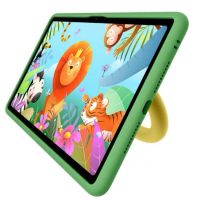 Лот: 20774095. Фото: 2. Планшет Huawei MatePad SE Kids... Компьютеры, ноутбуки, планшеты