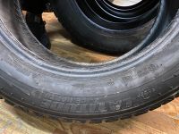 Лот: 17129610. Фото: 2. 225/60 R17 Michelin X-ice. Шины, Диски