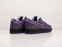Лот: 20592361. Фото: 4. Кроссовки Nike SB Dunk Low. Красноярск