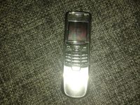 Лот: 3333988. Фото: 2. Nokia 8800. Смартфоны, связь, навигация