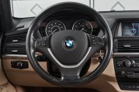 Лот: 19532627. Фото: 16. BMW X5, II (E70) 30i 3.0 AT (272...