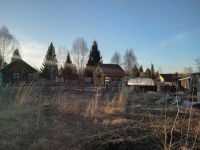 Лот: 22053604. Фото: 4. Участок. Красноярск