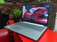 Лот: 13476482. Фото: 2. Игровой ноутбук i3 GT 940MX 2Gb... Компьютеры, ноутбуки, планшеты