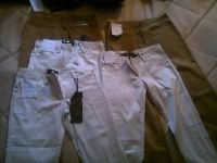 Лот: 3634815. Фото: 4. джинсы 5 штук новые, одним лотом... Красноярск