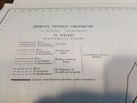 Лот: 19936934. Фото: 12. Обзор внешней торговли России...