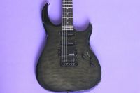 Лот: 19130109. Фото: 7. Fernandes FJ-380 Made In Japan...