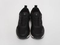 Лот: 24975036. Фото: 4. Кроссовки Nike Wildhorse 8. Красноярск