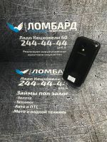 Лот: 14950439. Фото: 3. Samsung Galaxy S4 mini (Л263). Красноярск