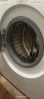 Лот: 25623268. Фото: 2. Стиральная машина Samcung ecobubble... Крупная бытовая техника