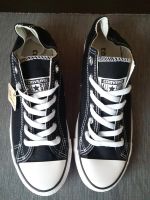 Лот: 9690872. Фото: 2. Кеды Converse All Star новые размер... Мужская обувь