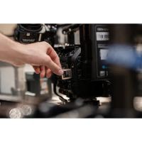 Лот: 22174927. Фото: 7. Карта памяти SanDisk Cfexpress...