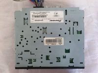 Лот: 11464517. Фото: 4. Магнитола Pioneer DEH-6310SD. Красноярск