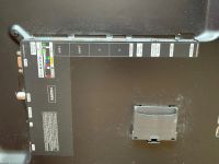 Лот: 16390765. Фото: 3. LED-телевизор Samsung UE40D6100SV. Бытовая техника