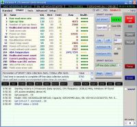 Лот: 6349570. Фото: 2. WD Blue IDE 320Gb. Комплектующие