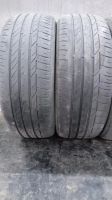 Лот: 22851548. Фото: 3. Bridgestone Turanza T001 225/45... Авто, мото, водный транспорт