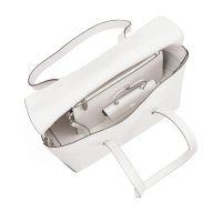 Лот: 25243588. Фото: 5. Шоппер EKONIKA PREMIUM