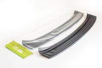 Лот: 18202445. Фото: 3. Накладка на задний бампер, Hyundai... Авто, мото, водный транспорт