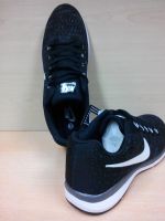 Лот: 9209097. Фото: 3. Nike кроссовки мужские артикул... Одежда, обувь, галантерея