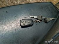 Лот: 10066293. Фото: 6. Мопед Vento