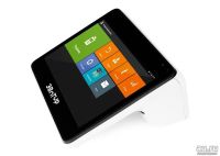 Лот: 12999048. Фото: 2. Эвотор 10 Смарт-терминал без ФН. Оборудование