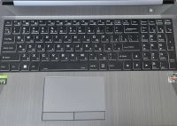 Лот: 20550752. Фото: 3. Thunderobot 911 MR Max. Компьютеры, оргтехника, канцтовары