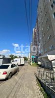 Лот: 22462803. Фото: 8. Продам торговое помещение. Код...