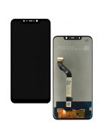 Лот: 12501154. Фото: 2. Дисплей Xiaomi Poco F1 (M1805E10A... Запчасти, оборудование