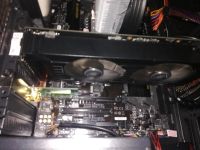 Лот: 11091953. Фото: 3. Видеокарта Palit GTX 1060 3Gb... Компьютеры, оргтехника, канцтовары