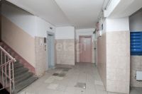 Лот: 25374471. Фото: 8. 3-комн. квартира , Красноярск...