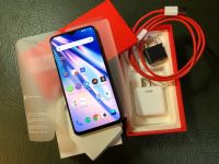 Лот: 14466837. Фото: 5. One Plus 7 (OnePlus 7) 8/256GB...
