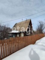 Лот: 25285731. Фото: 8. 2-комн. дача , СНТ Маяк СНТ Маяк...