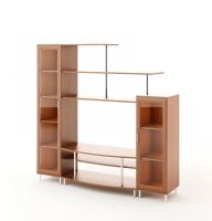 Лот: 11451261. Фото: 2. Горка №3. Мебель для гостиной