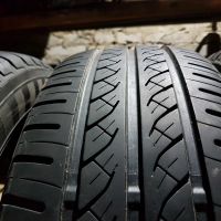 Лот: 19905182. Фото: 4. ШИНЫ Летние Yokohama A. Drive... Красноярск