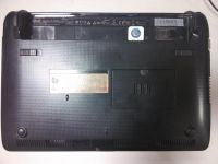Лот: 7410278. Фото: 6. нетбук ASUS Eee PC 1011PX