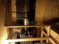 Лот: 25295573. Фото: 7. 2-комн. дача , ДНТ Родничок-2...