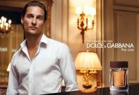 Лот: 2509542. Фото: 4. The One Men от Dolce&Gabbana 100мл... Красноярск