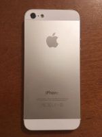 Лот: 10497925. Фото: 3. iPhone 5 16 gb. Красноярск