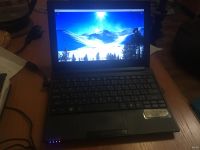 Лот: 14675397. Фото: 3. Acer aspire one. Компьютеры, оргтехника, канцтовары