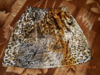 Лот: 4747312. Фото: 2. Юбки. Женская одежда