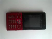 Лот: 3567886. Фото: 2. Sony Ericsson T700. Смартфоны, связь, навигация