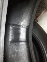 Лот: 15427009. Фото: 8. 235/65R17 108R XL Kumho KW31 -...