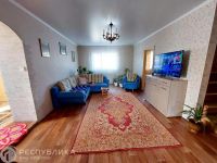 Лот: 21101124. Фото: 12. Продажа Частный дом Туим, Орджоникидзе...