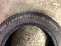 Лот: 16934038. Фото: 2. Зимние шины Goodyear UltraGrip... Шины, Диски